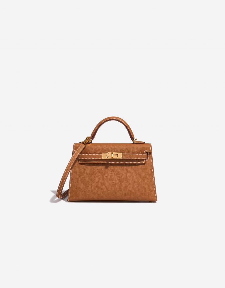 صاك Hermès