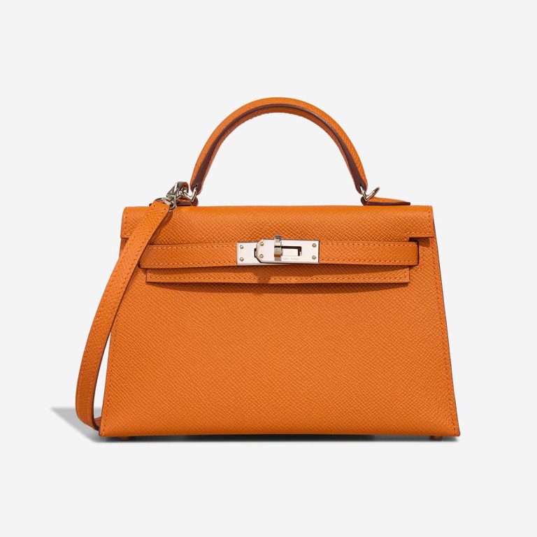 صاك Hermès