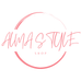 Almastyle – Accueil
